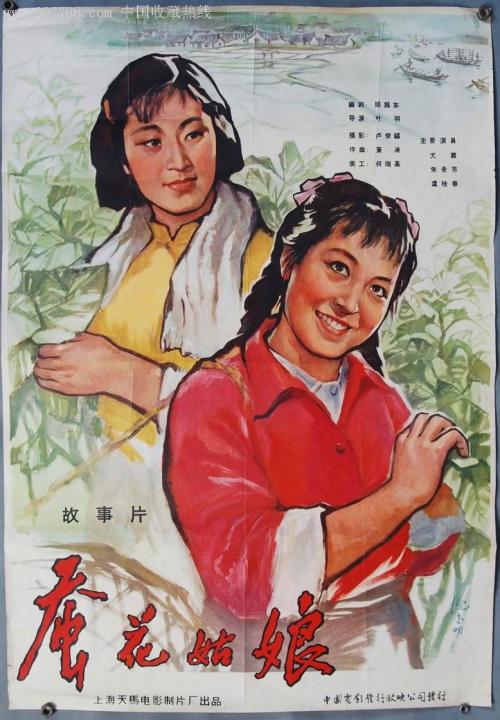 Schule für Angewandte Technologie und Kunst商业管理文凭证书